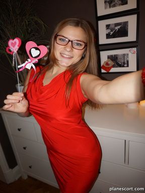 Escort ryana